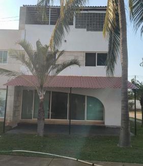 Playa Diamante Villa | Villa Acapulco Diamante