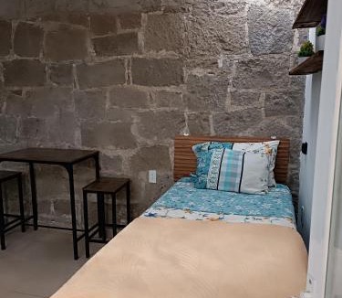 Huimilpan House | Villa Calma Hermoso espacio en la tranquilidad del Campo Huimilpan