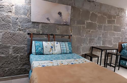 Huimilpan House | Villa Calma Hermoso espacio en la tranquilidad del Campo Huimilpan