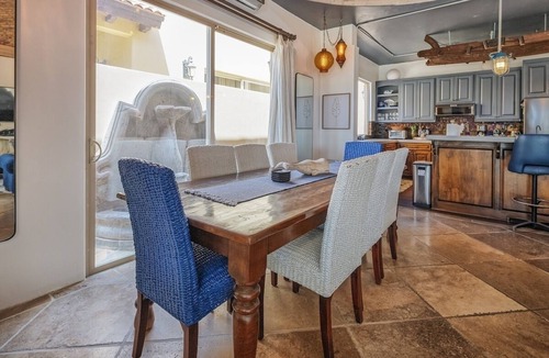 Puerto Penasco Villa | Villa COCO PITA 3Bed BELLA Sirena Sleeps 10plus