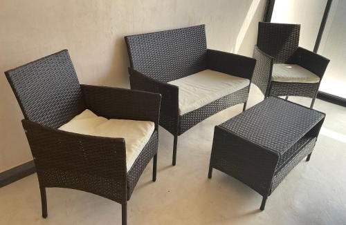 Chelem Apartment | Villa Colibries Chelem