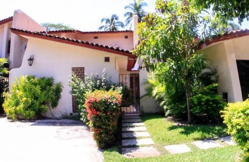 Granjas del Marques Villa | Villa con Alberca Princess