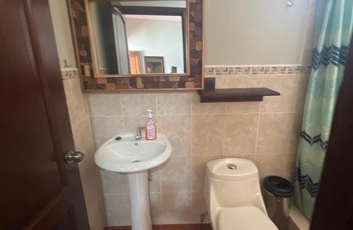 Chilasco Hotel | Villa D’Anna