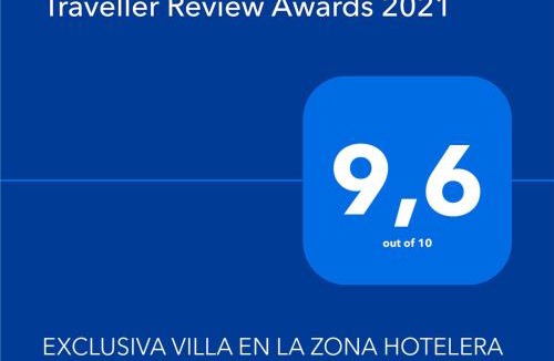 Ixtapa Villa | Villa exclusiva en Ixtapa a unos pasos del mar