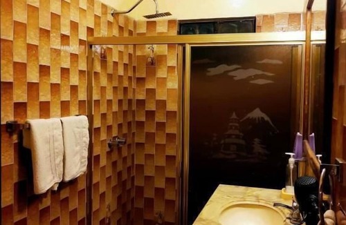 Mascota House | Villa Flores