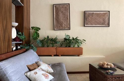 Ixtapa House | Villa KaiKai Marina Ixtapa