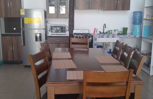 Buena Vista Ski Chalet | Villa Katina