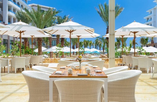 Santa Rosa Resort | Villa La Valencia Beach Resort & Spa Los Cabos - other room sizes available