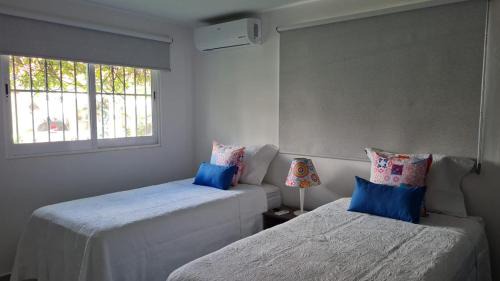 Downtown Cancun Apartment | Villa Lol-Ha