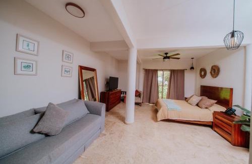 Acapulco Hotel | Villa Marena Hotel Boutique