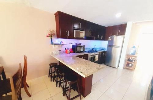 Villa Marina Villa | Villa Marina - Luxury Residential - 1 Min Beaches