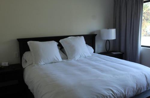 Cuernavaca Hotel | Villa Marines Cuernavaca