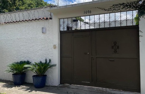 Zona 13 Hotel | Villa Nola