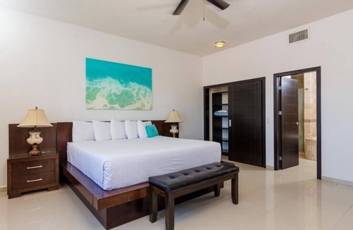 Laguna Shores Resort | villa, or condo)Nearby attractions (such as beaches or parks)