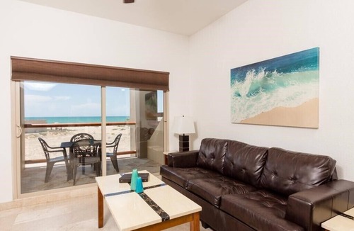Laguna Shores Resort | villa, or condo)Nearby attractions (such as beaches or parks)