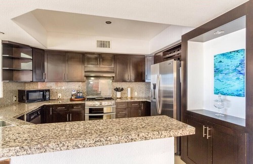 Laguna Shores Resort | villa, or condo)Nearby attractions (such as beaches or parks)
