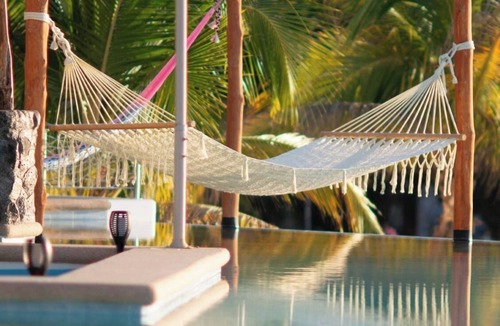 Los Pescadores Villa | Villa Pearl | Puesta Del Sol Resort