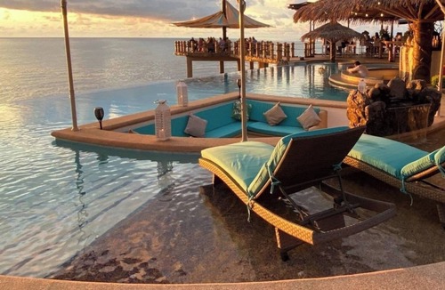 Los Pescadores Villa | Villa Pearl | Puesta Del Sol Resort