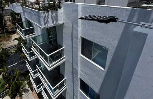 Playa Diamante Apartment | Villa Premium - Gran Palma Residencial