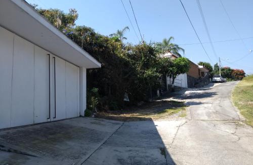 Tres de Mayo Villa | Villa Sanford en Fraccionamiento Las Brisas