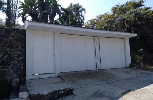 Tres de Mayo Villa | Villa Sanford en Fraccionamiento Las Brisas