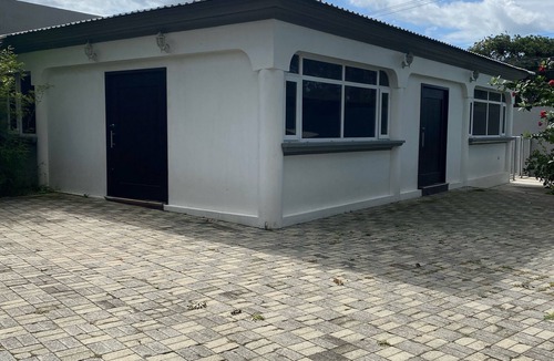Central Highlands House | Villa Santa Sofia