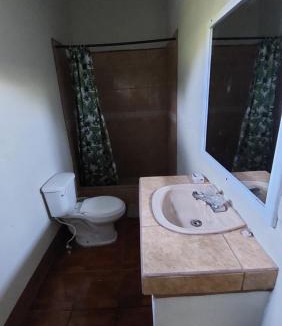 Chulamar Apartment | Villa Santos