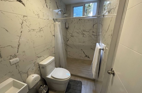 Zona 10 Hotel | Villa Sicilia