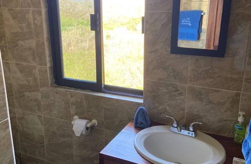 Costalegre Bed & Breakfast | Villa Siempre Domingo