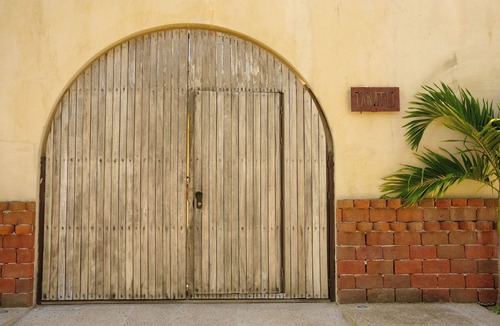 Perula Villa | Villa Tanatli