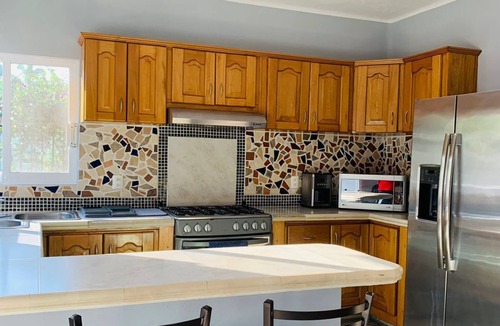Punta Perula Villa | VILLA TENACATITA COSTALEGRE