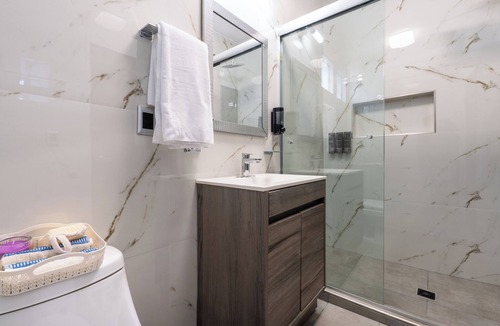 Granjas del Marques Hotel | Villas Acapulco Diamante