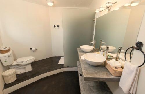 Carrizalillo Cabin | Villas Carrizalillo