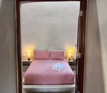 Saladita Apartment | Villas Cononda