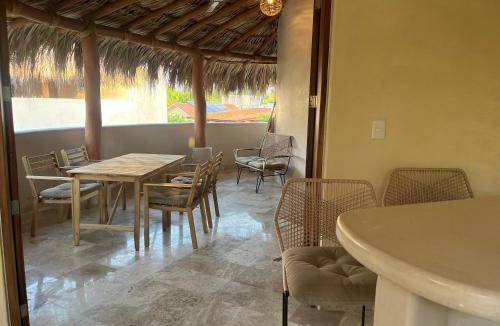 Saladita Apartment | Villas Cononda