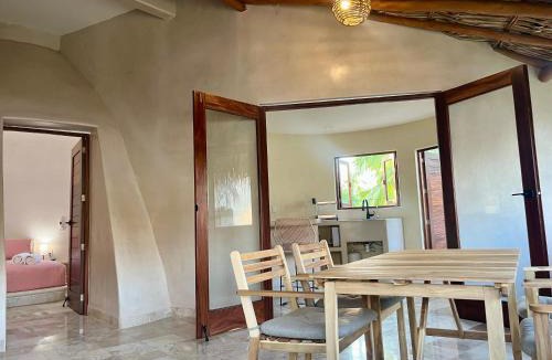 Saladita Apartment | Villas Cononda