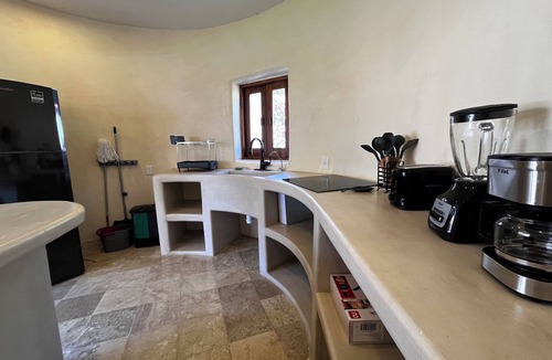 Saladita Apartment | Villas Cononda