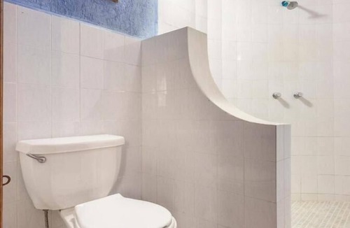 Valladolid Hotel | Villas del Angel