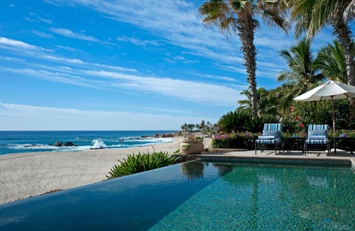 Rancho Cerro Colorado House | Villas del Mar 481