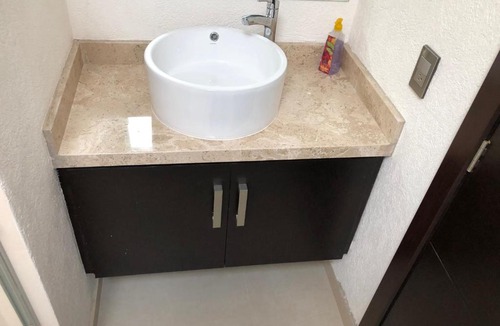 Ameca House | Villas del santuario rental home