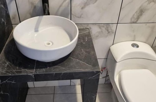 Tuxpan Apartment | Villas La Vista