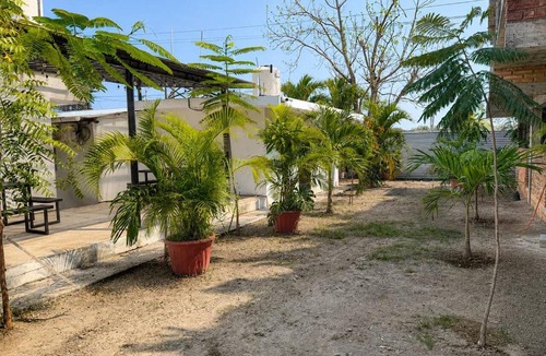 Tuxpan Apartment | Villas La Vista