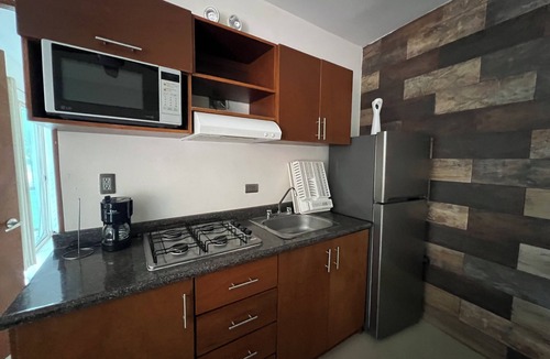 Merida Villa | Villas Paraiso