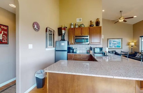 Lago Vista House | Vineyard Haus W/boat Dock on Lake Travis