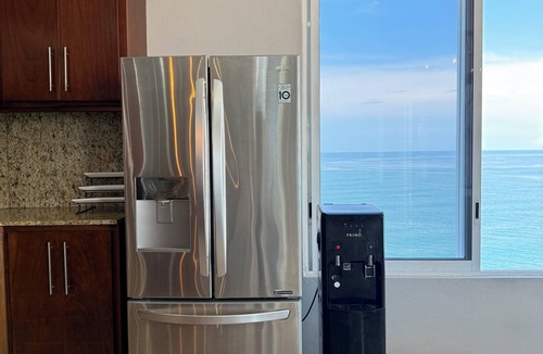 Balcones de Loma Linda Apartment | Vista Hermosa 56 By GEstores