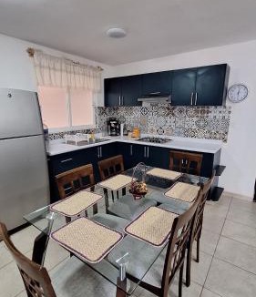 Patzcuaro Apartment | Vistas de Pátzcuaro 104