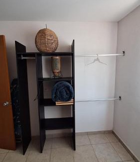 Patzcuaro Apartment | Vistas de Pátzcuaro 104