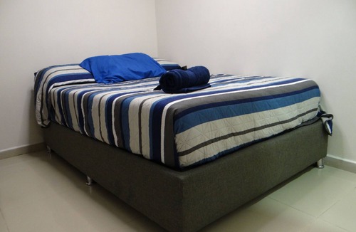 Santa Teresita House | Vitta hostel jalisco downtown area