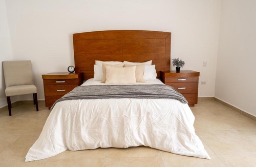 El Marques House | Vive Zibatá desde esta casa familiar