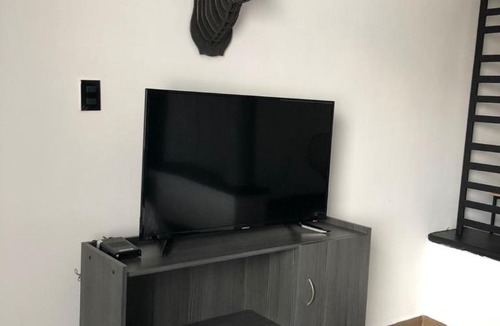 Monterrey Hotel | VN Hotel